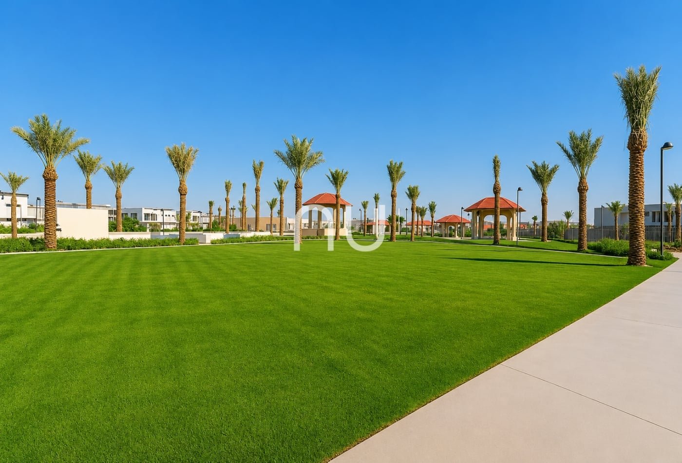 property-image-6a571f7311d0d