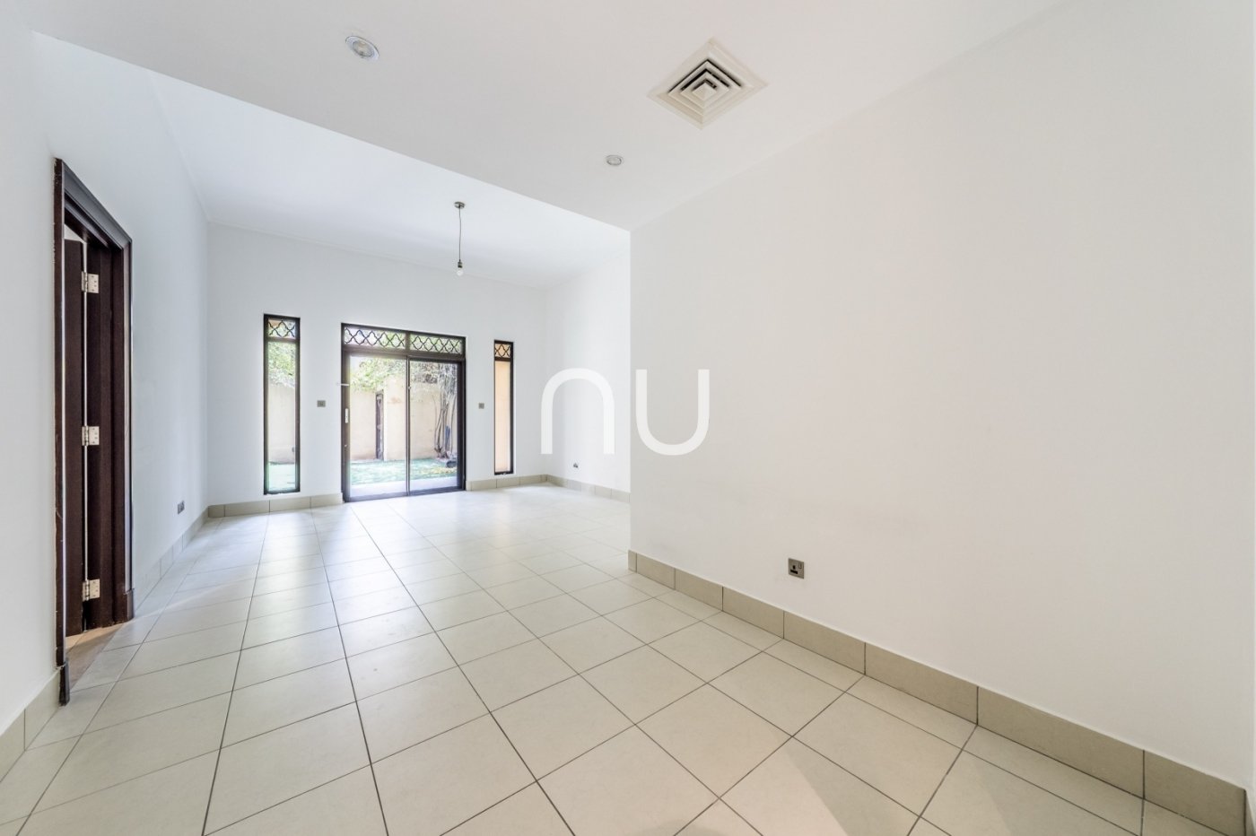 property-image-6a589e933ff21
