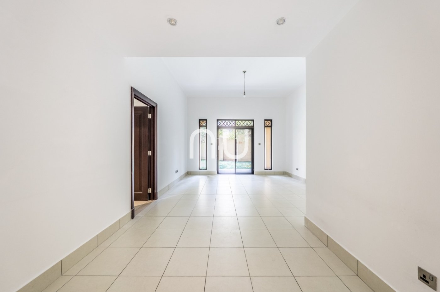 property-image-6a589e9423028