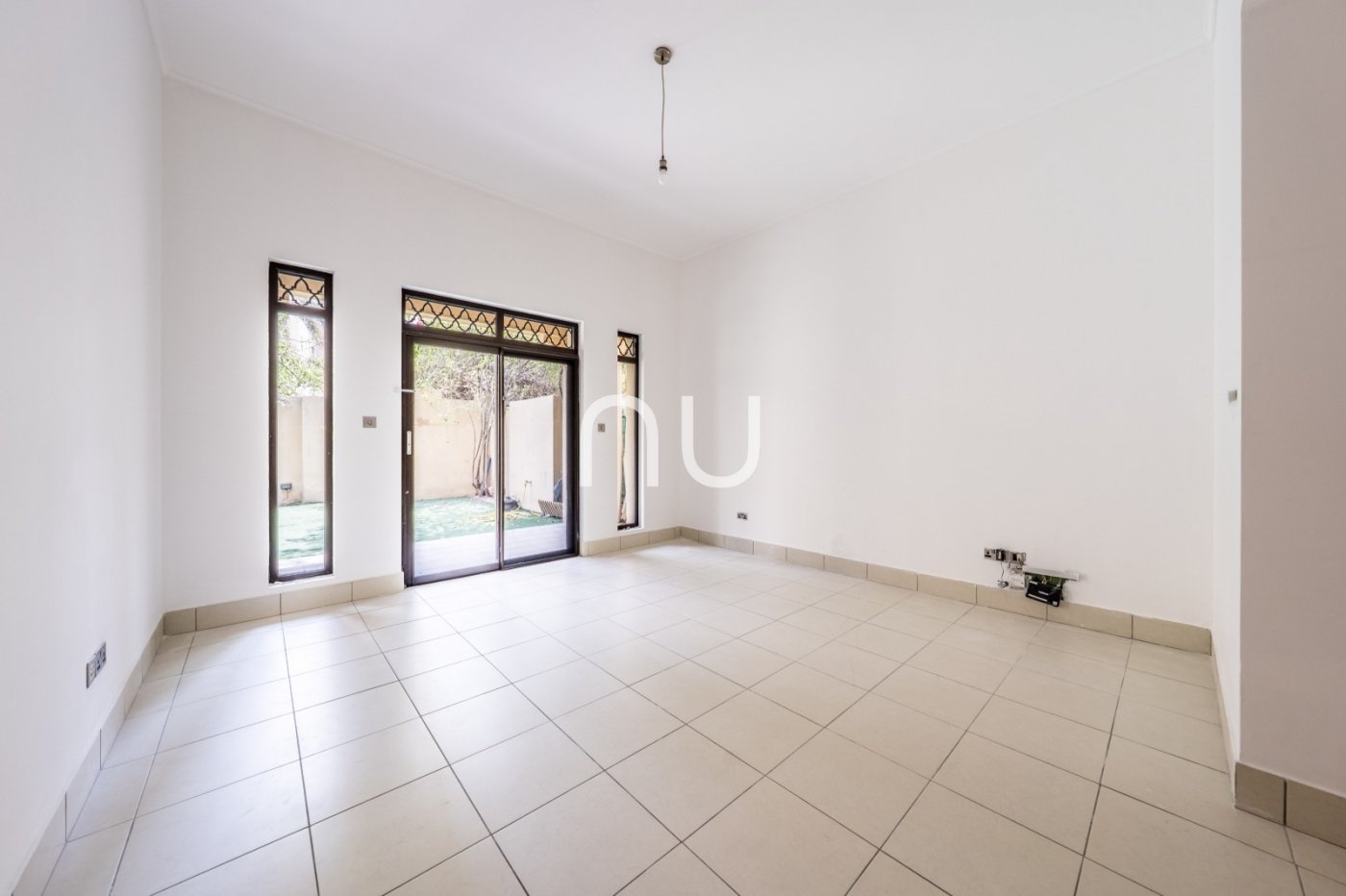 property-image-6a589e94ee9e1