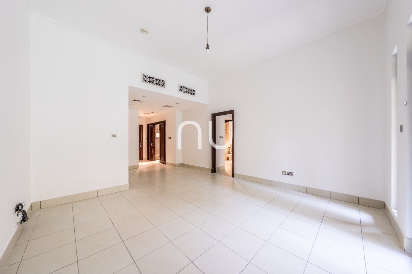 property-image-6a589e9811579