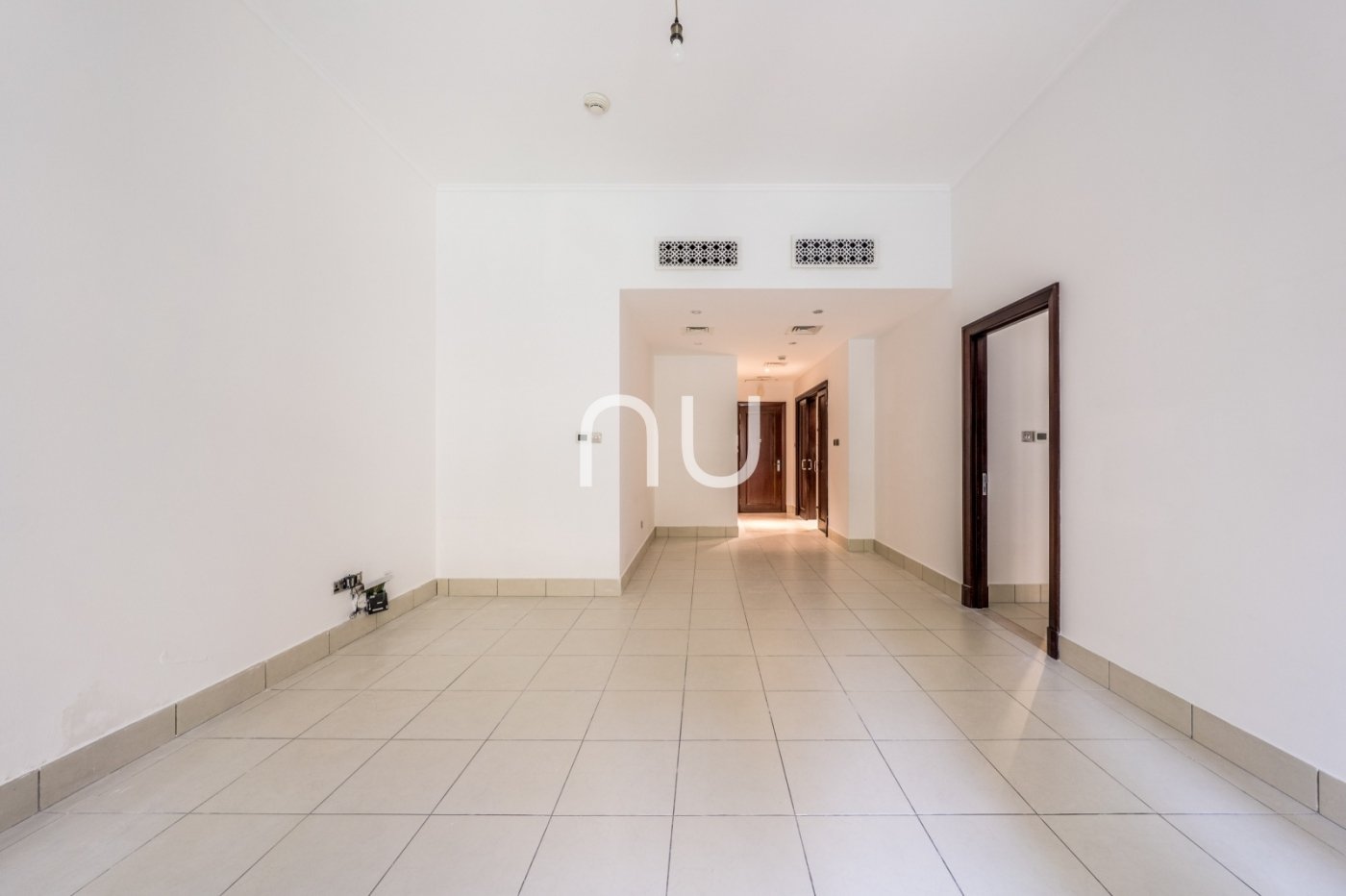 property-image-6a589e98c008c