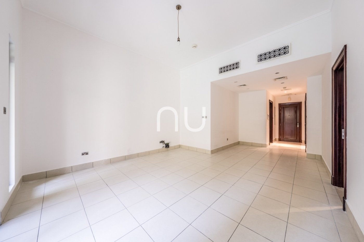 property-image-6a589e9975f82