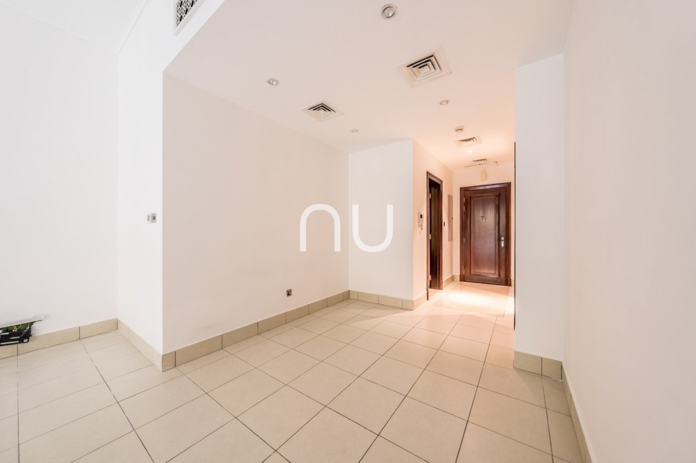 property-image-6a589e9a23e4c