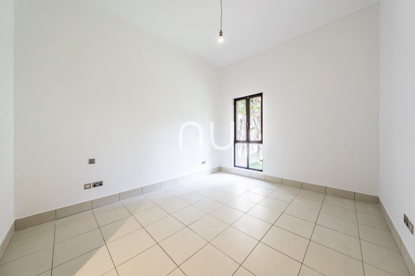 property-image-6a589e9b0b4ce