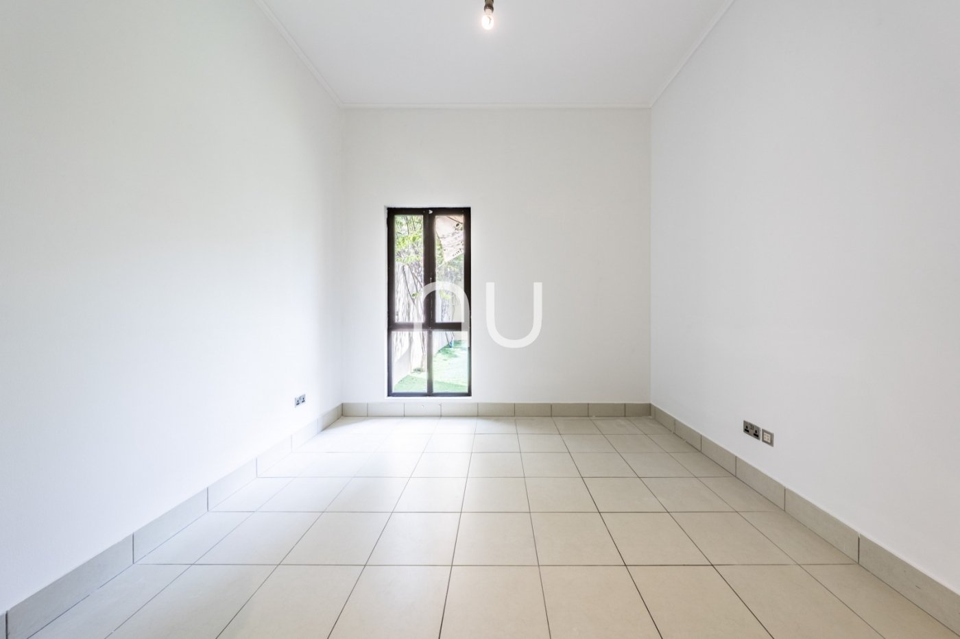 property-image-6a589e9bbf3ab