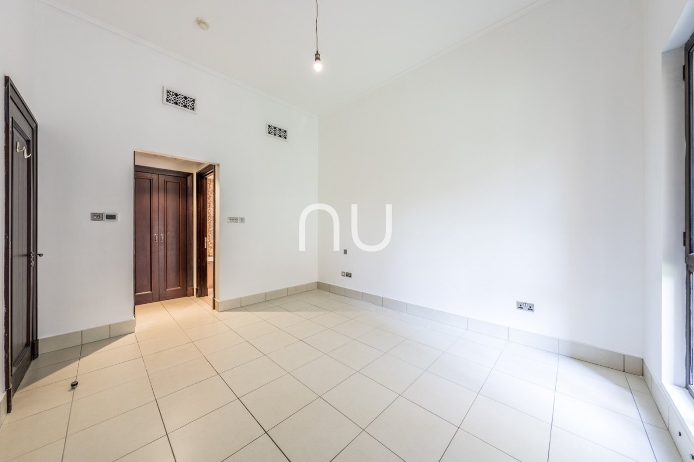 property-image-6a589e9d60095