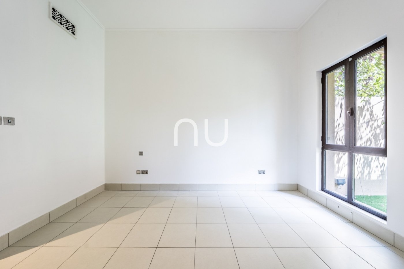 property-image-6a589e9e22165