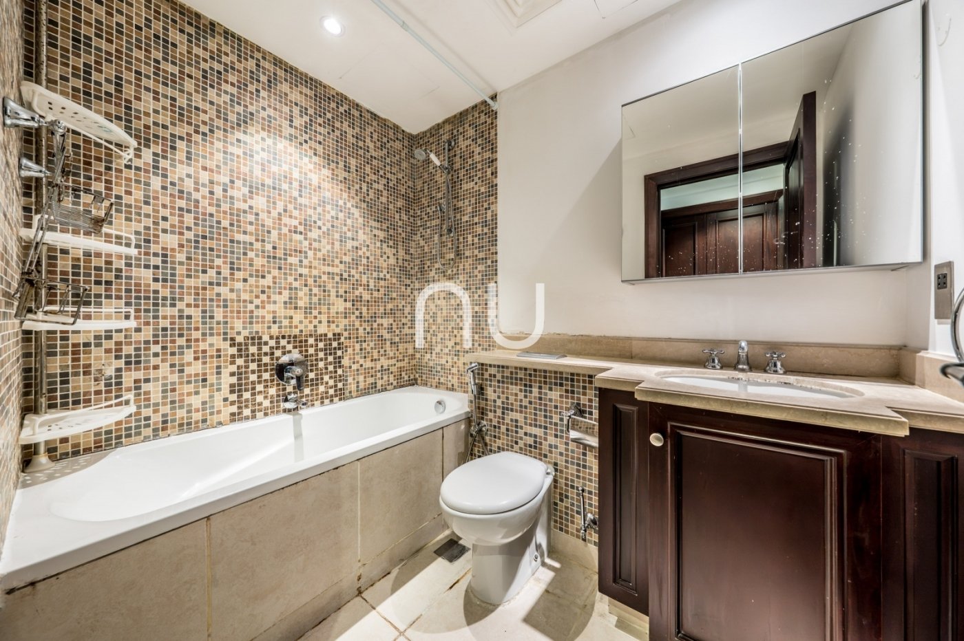 property-image-6a589ea442174