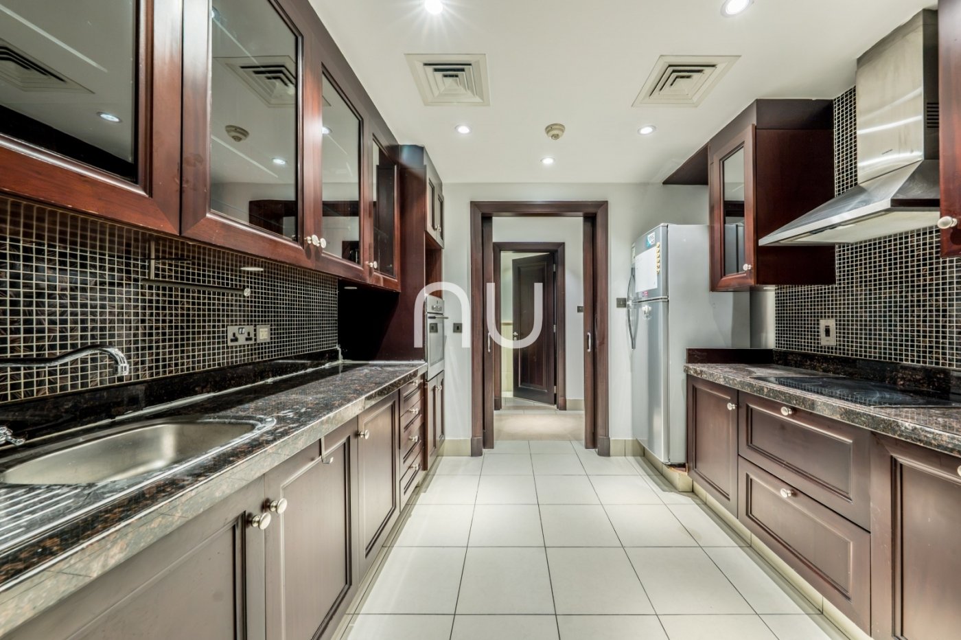 property-image-6a589ea514335
