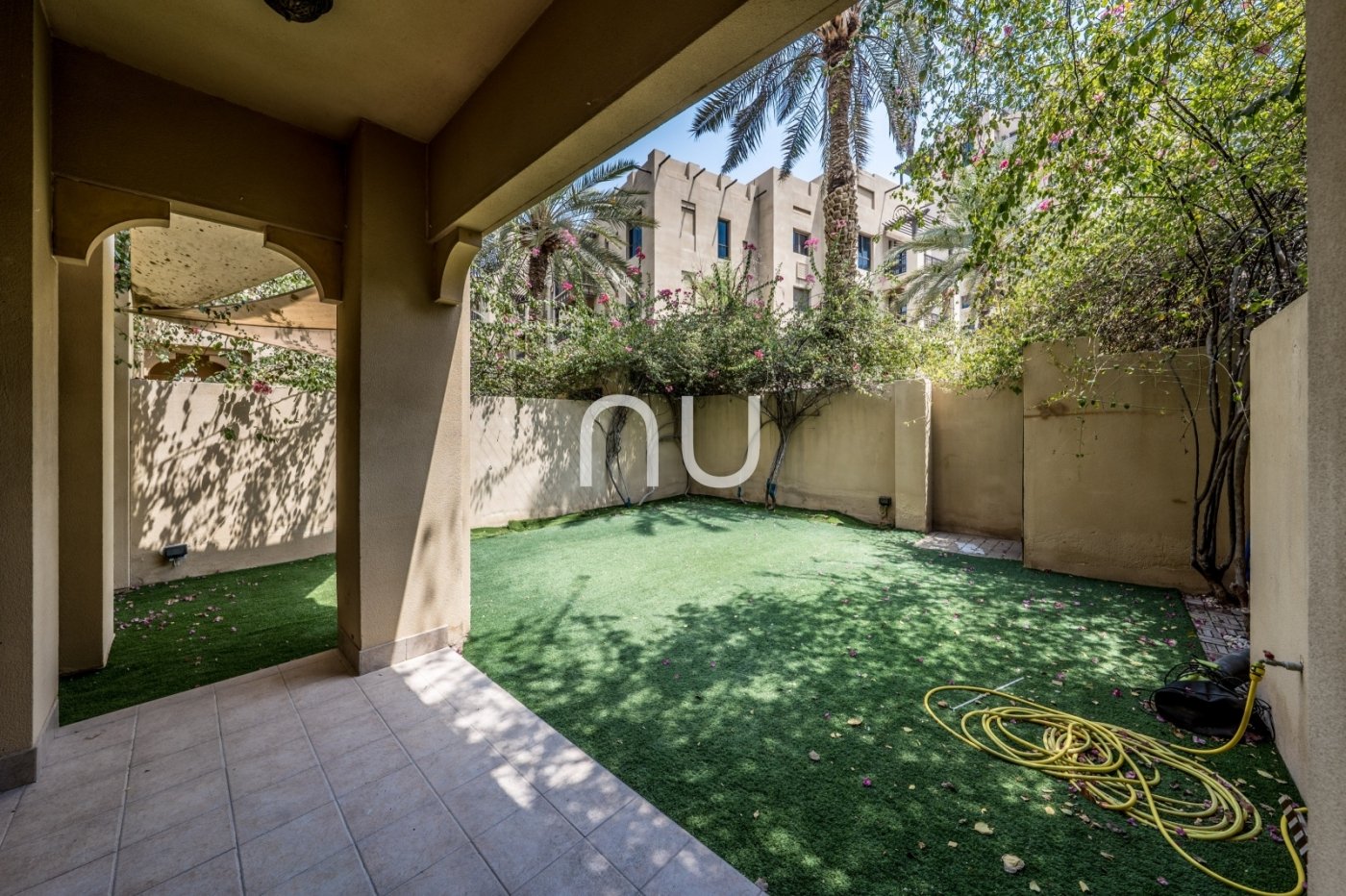 property-image-6a589ea5e5890