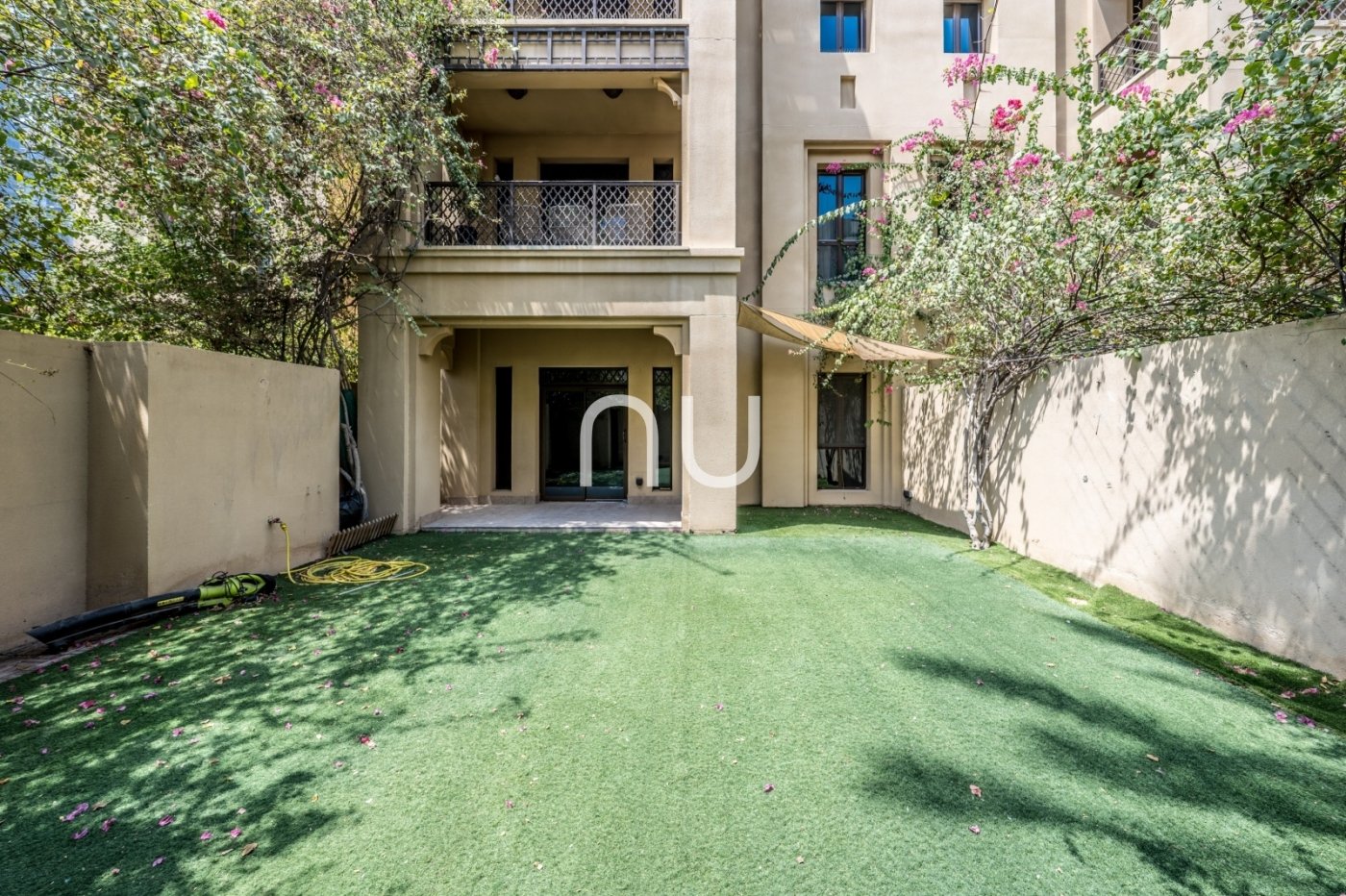 property-image-6a589ea708eb0