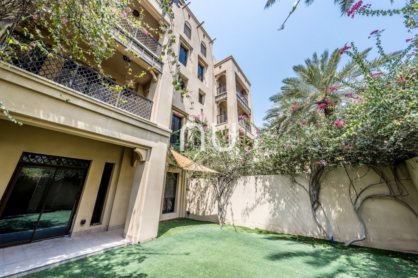 property-image-6a589ea8ef9c1