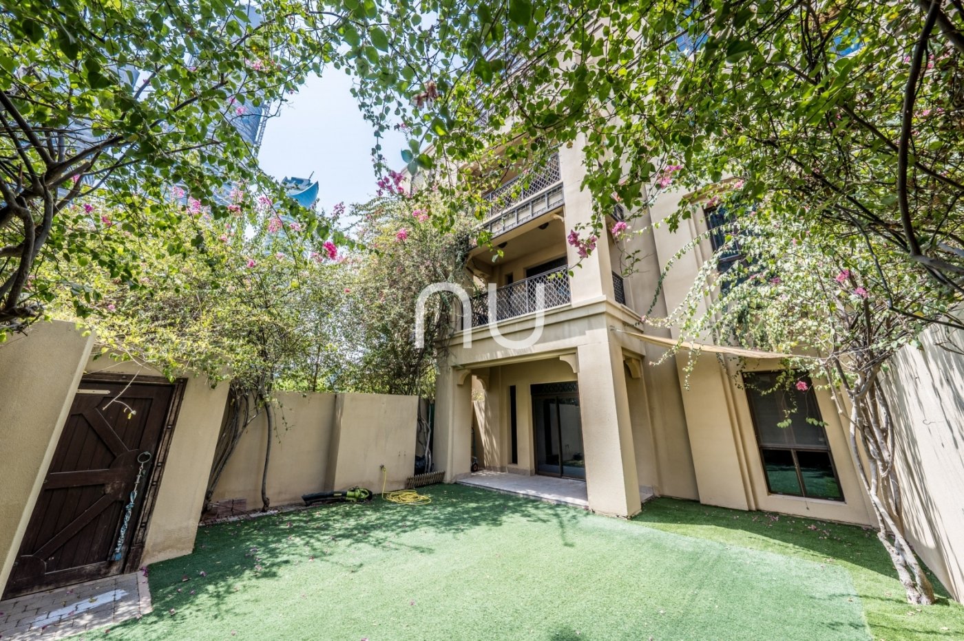 property-image-6a589eab0f04f
