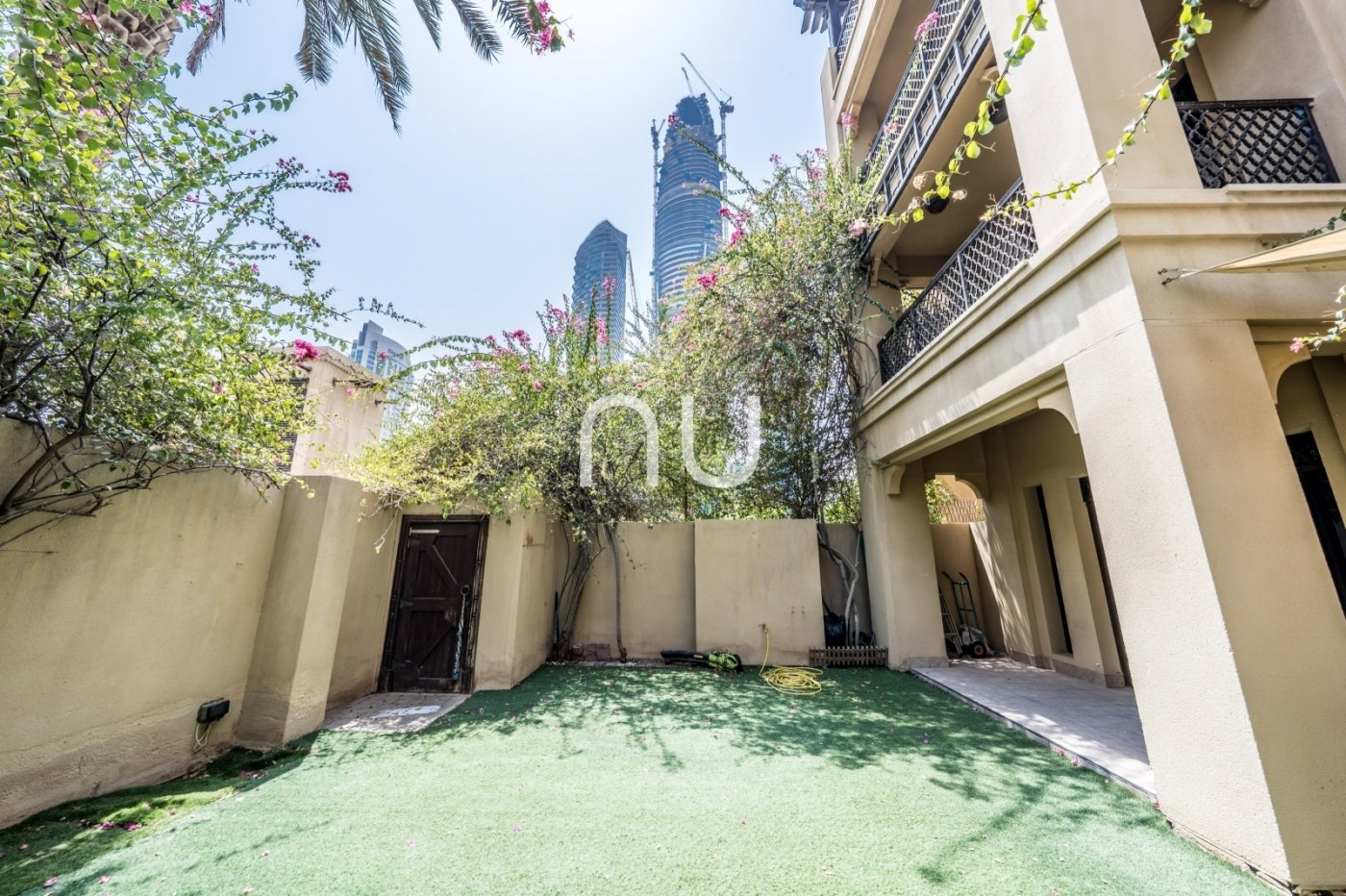 property-image-6a589eb1ced19