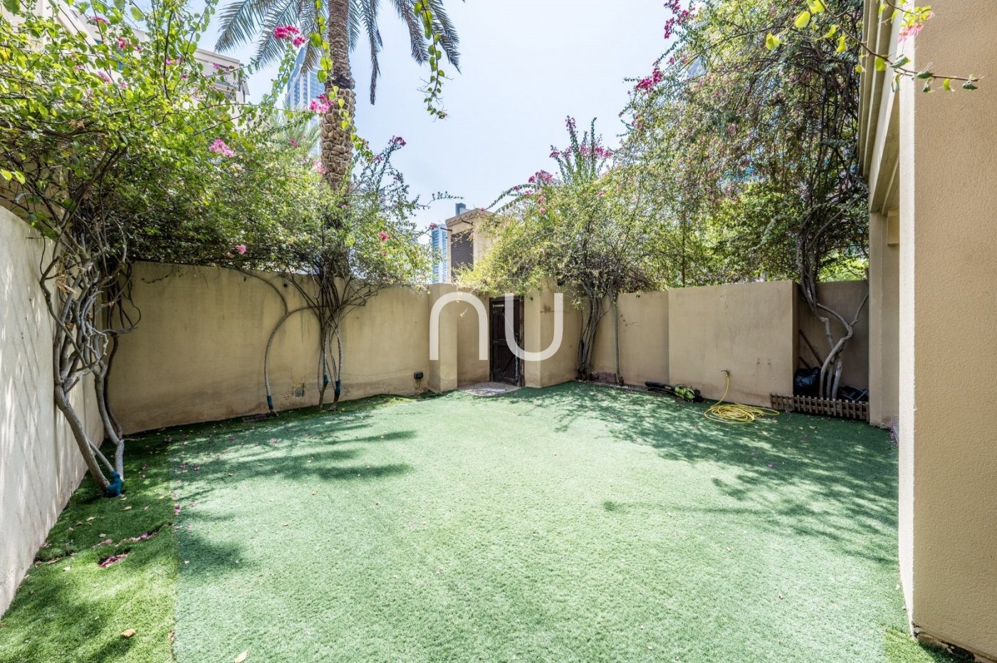 property-image-6a589eb4b9173