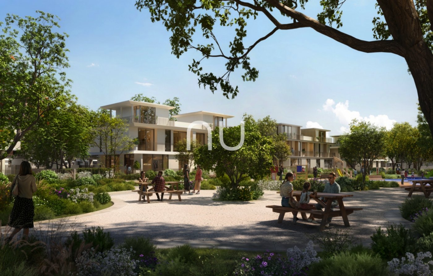 property-image-6a59d068d2c9d