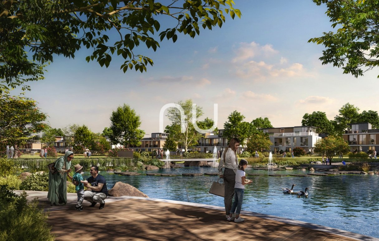 property-image-6a59d06a6d605