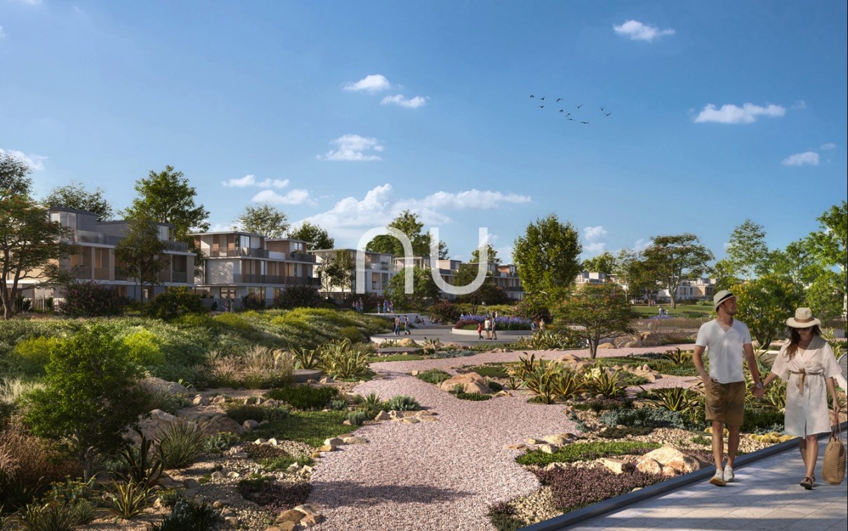 property-image-6a59d06b78360