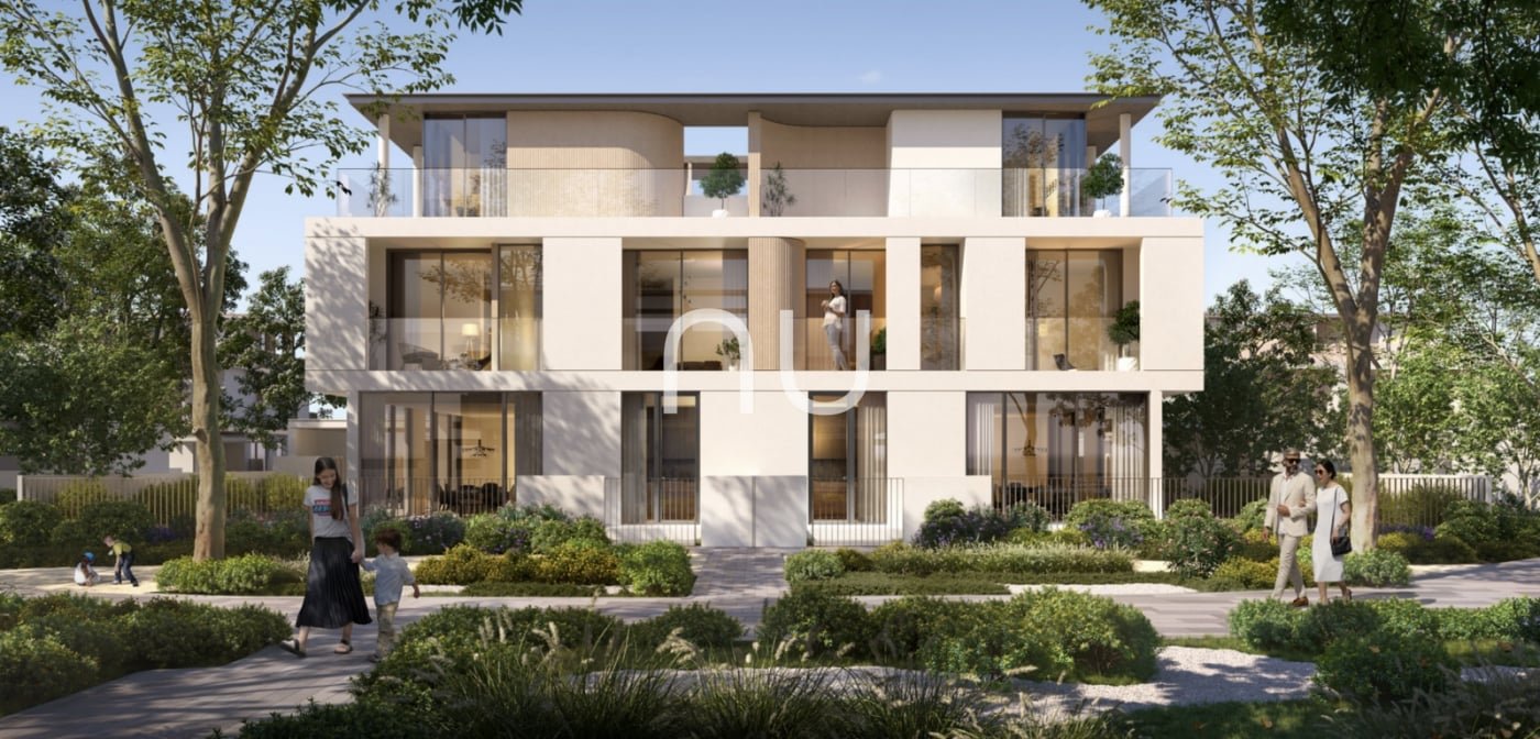 property-image-6a59d3fa12c25