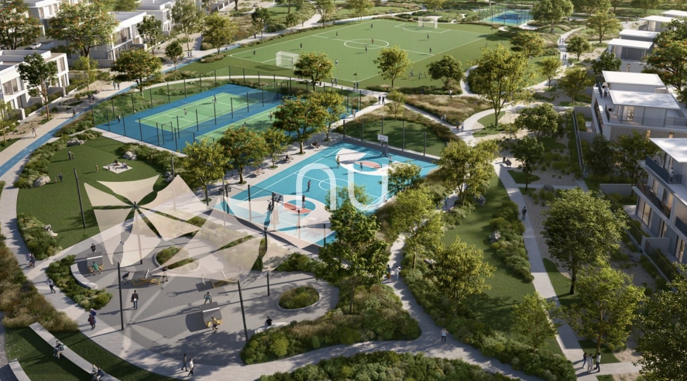 property-image-6a59d3fadafba