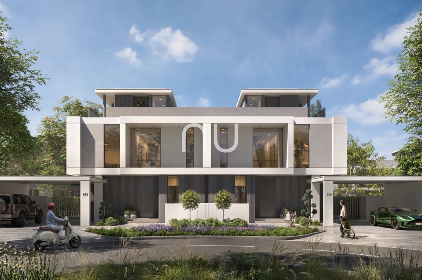 property-image-6a59d7bc3c804