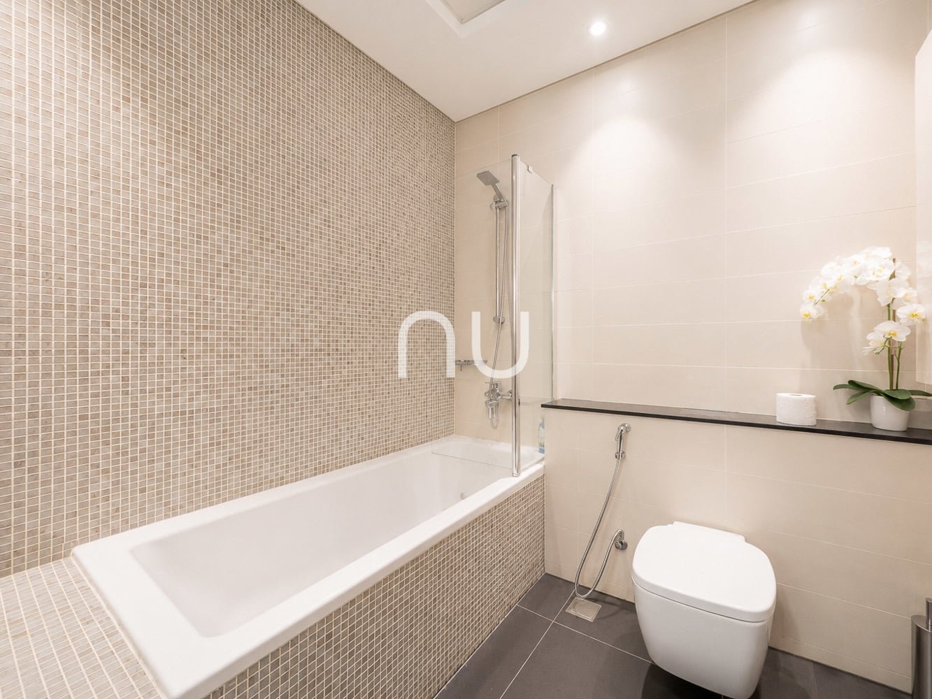 property-image-6a5a16c3dedd1