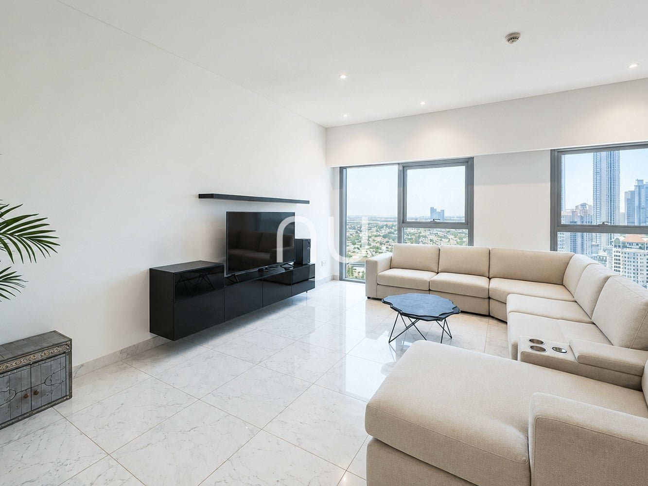 property-image-6a5a16c4b900c