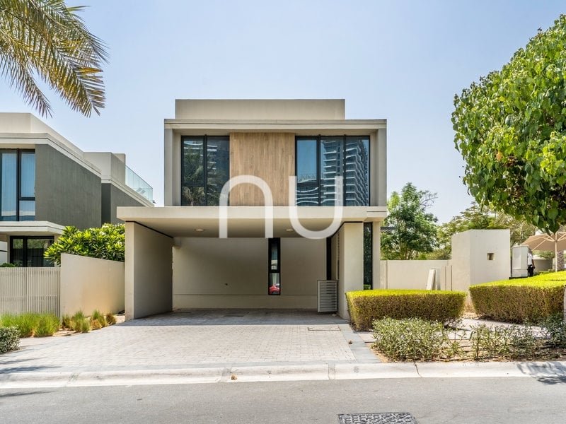 property-image-6a5a28aa7c54b