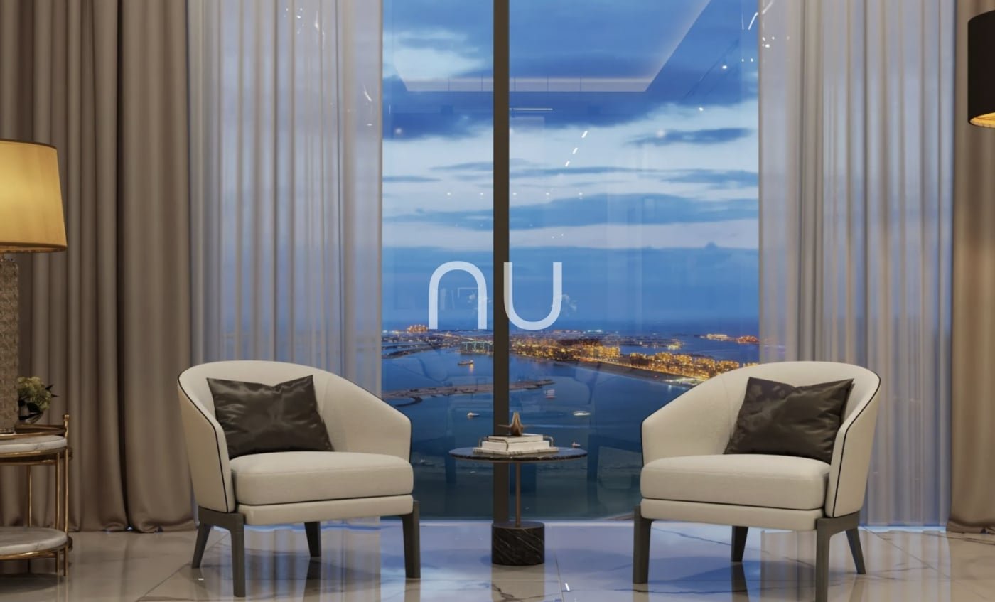 property-image-6a5f0f8ab4b3a