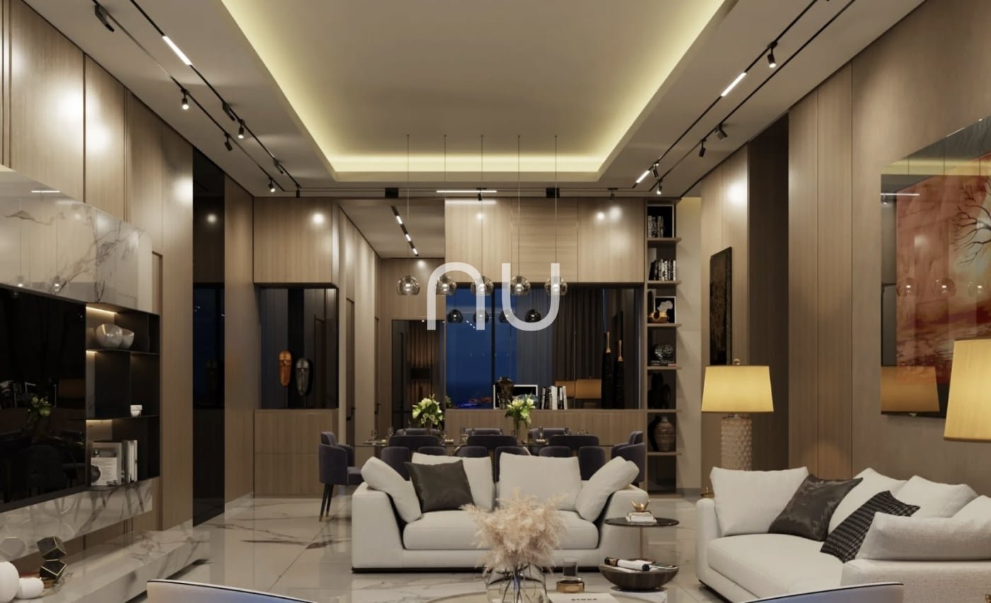 property-image-6a5f0f8bd5851
