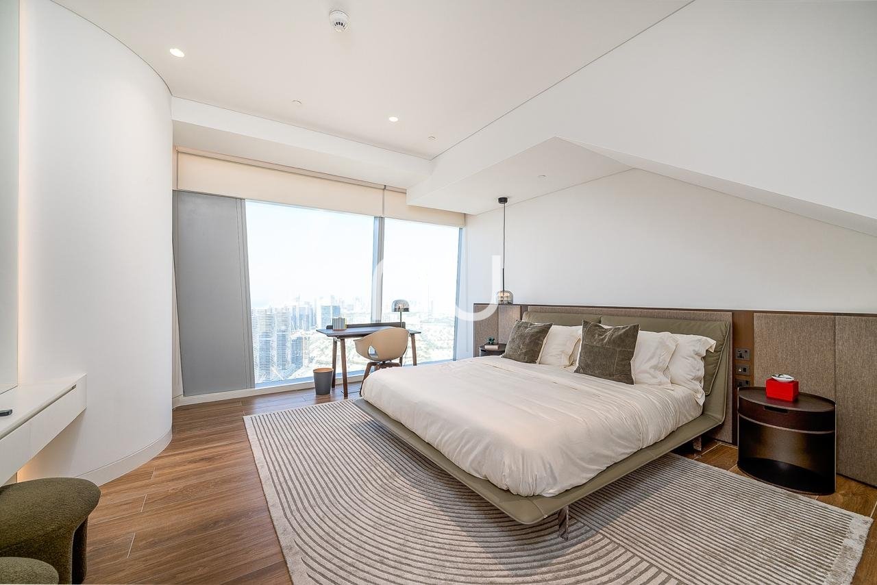 property-image-6a5f13834501f