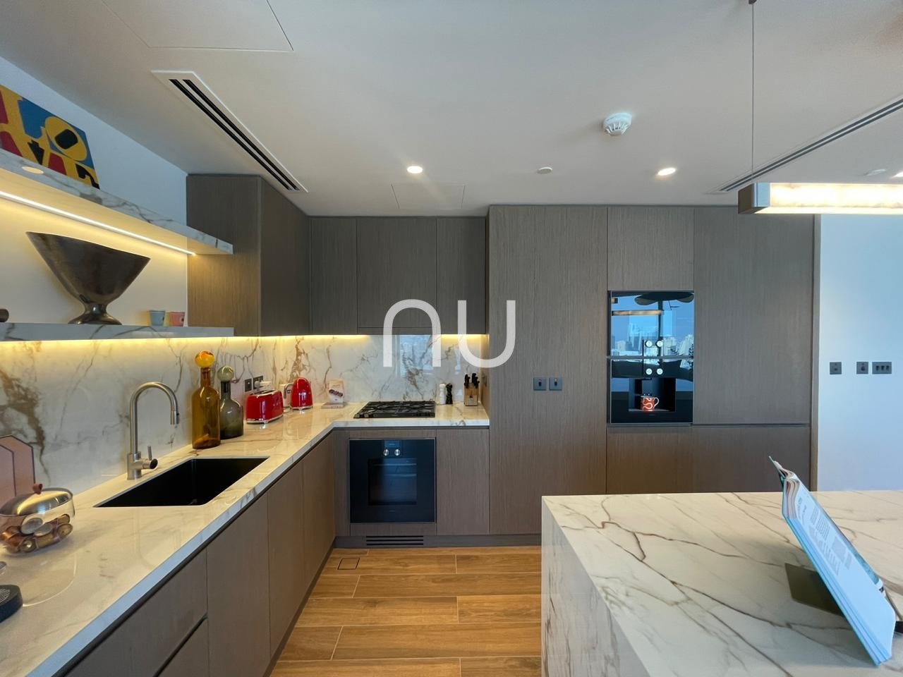 property-image-6a5f13843ed86