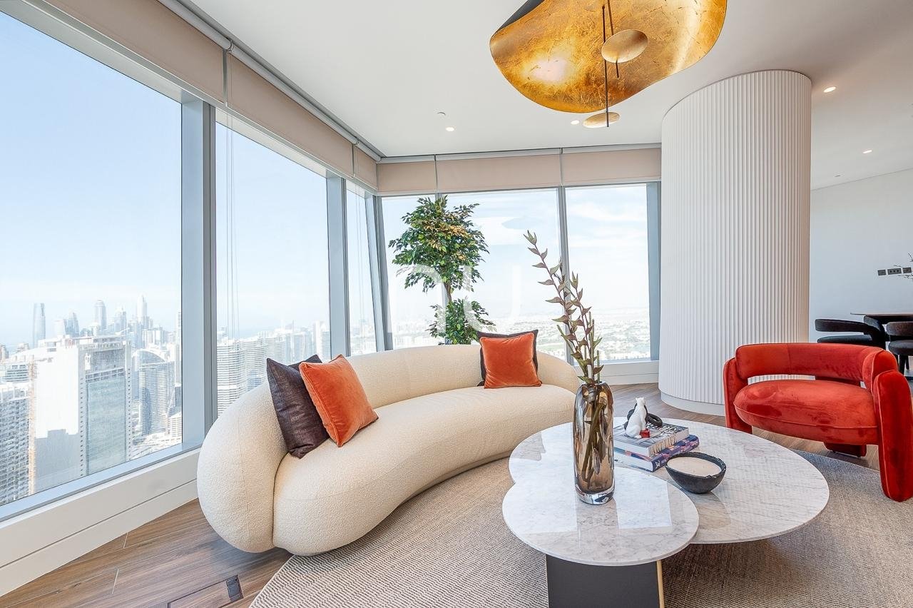property-image-6a5f13861cfe3