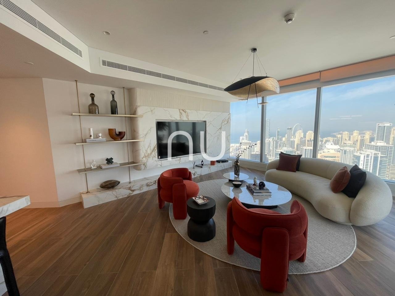 property-image-6a5f138729908