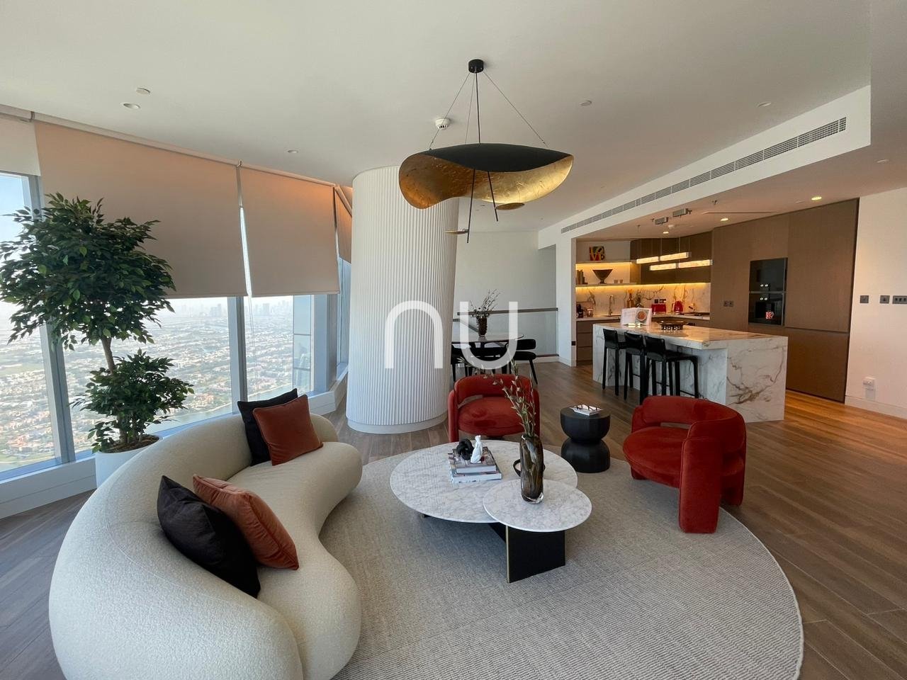property-image-6a5f1387e9756