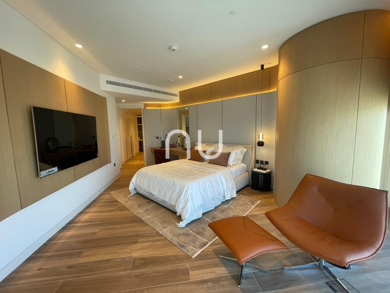 property-image-6a5f138aa5a4e