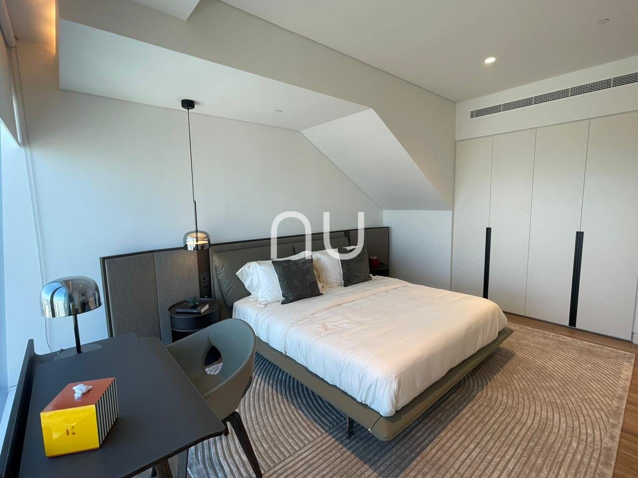 property-image-6a5f138c6371c