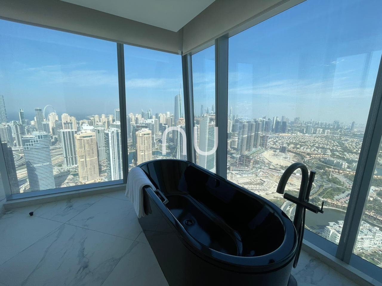property-image-6a5f138d3c89a