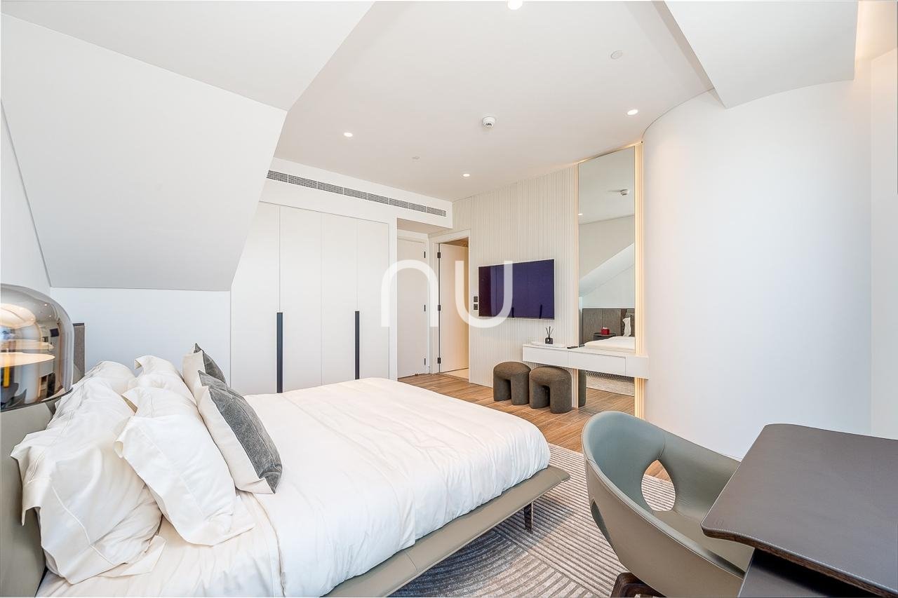 property-image-6a5f13910e522