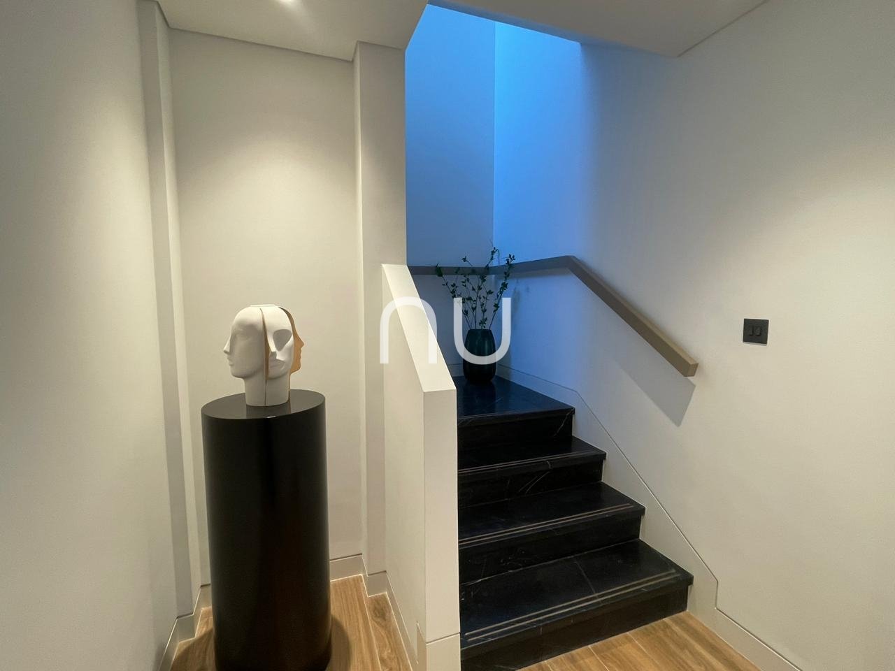 property-image-6a5f1391b5641