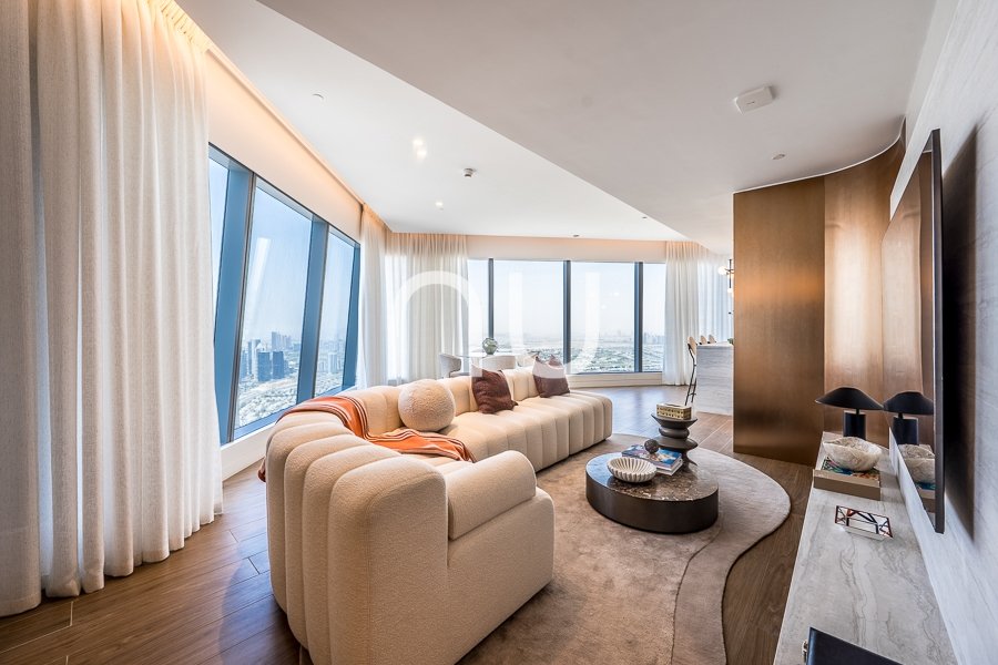 property-image-6a5f1dd921b5c
