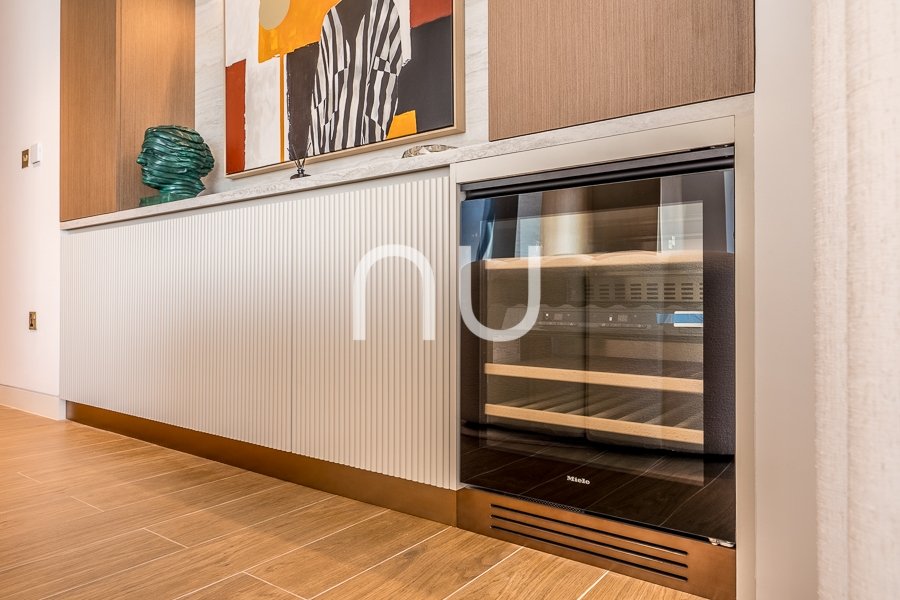 property-image-6a5f1ddda9ed5