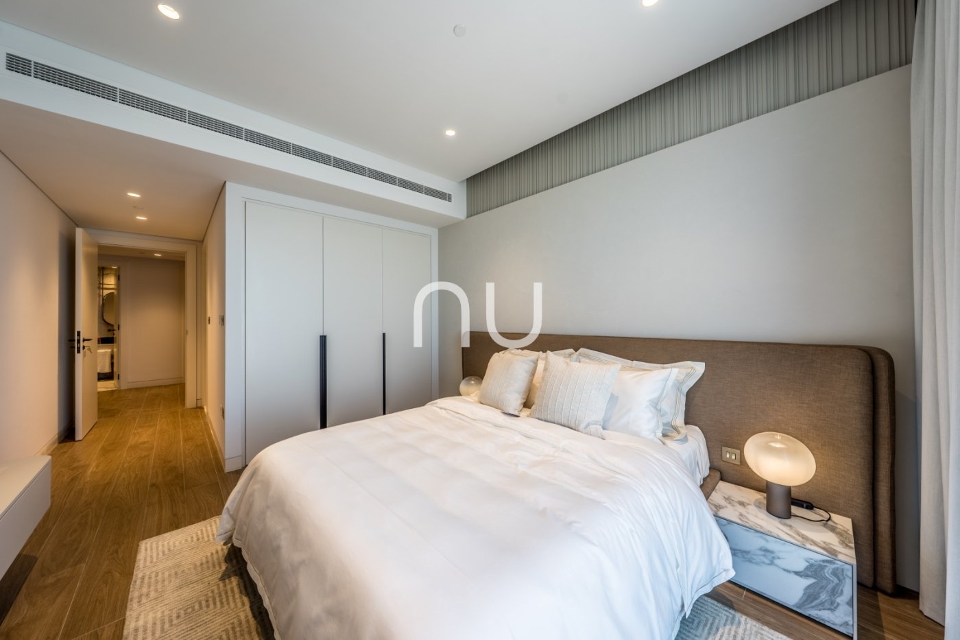 property-image-6a5f1de5dc026