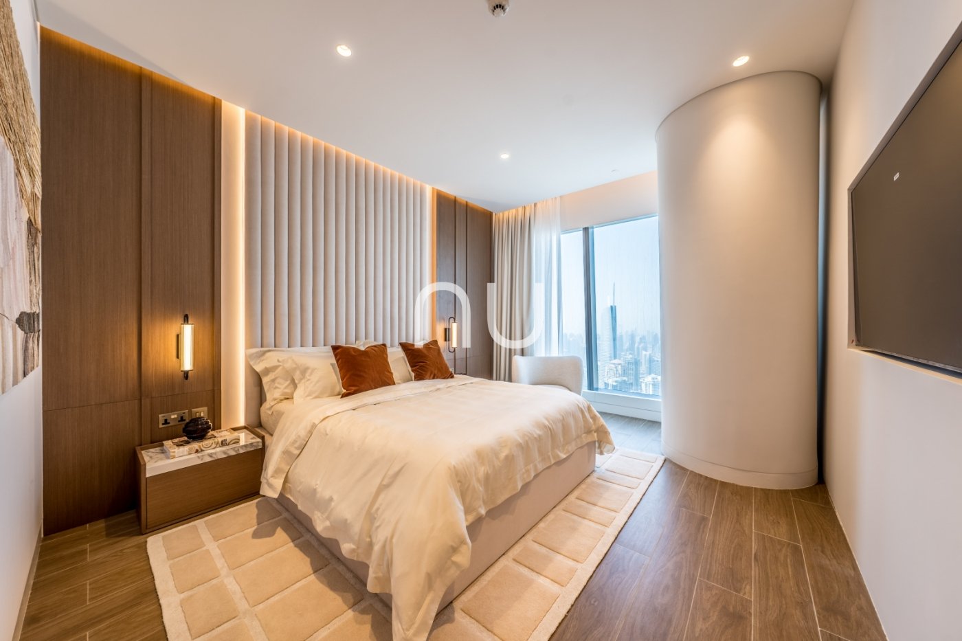 property-image-6a5f1de6e3aab