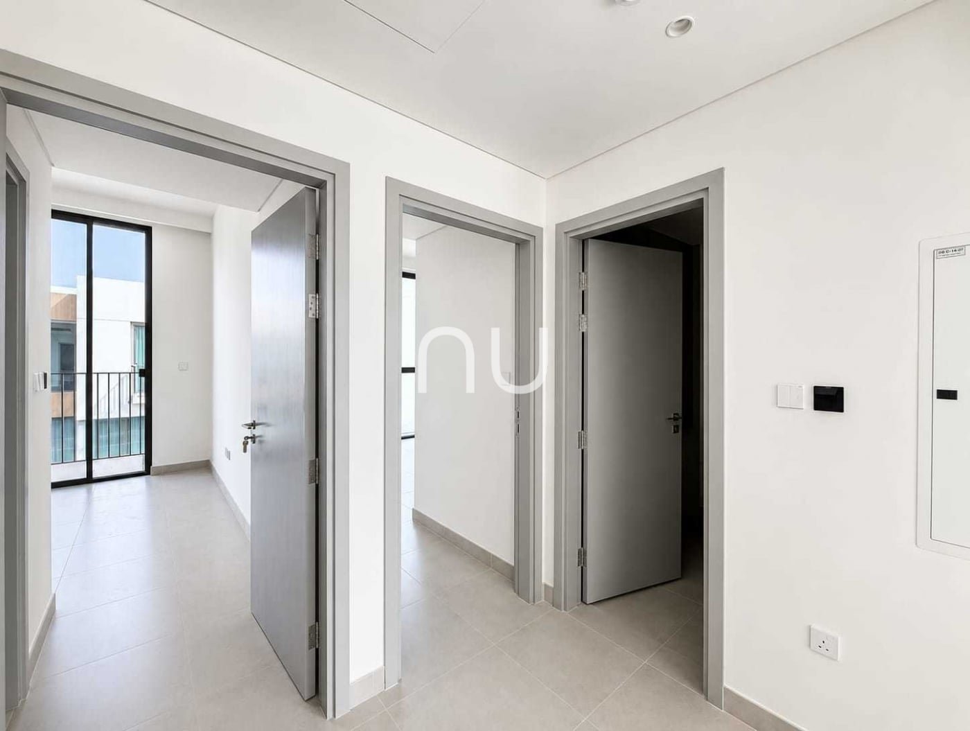 property-image-6a5f335d8767d