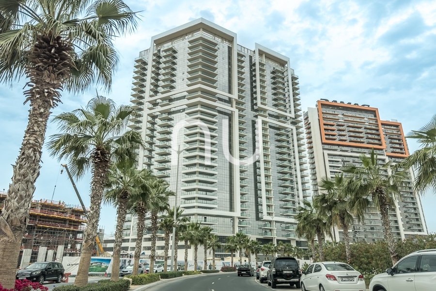 property-image-6a605e277cc45