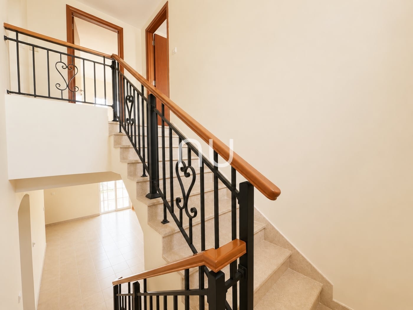 property-image-6a6b26c71676f