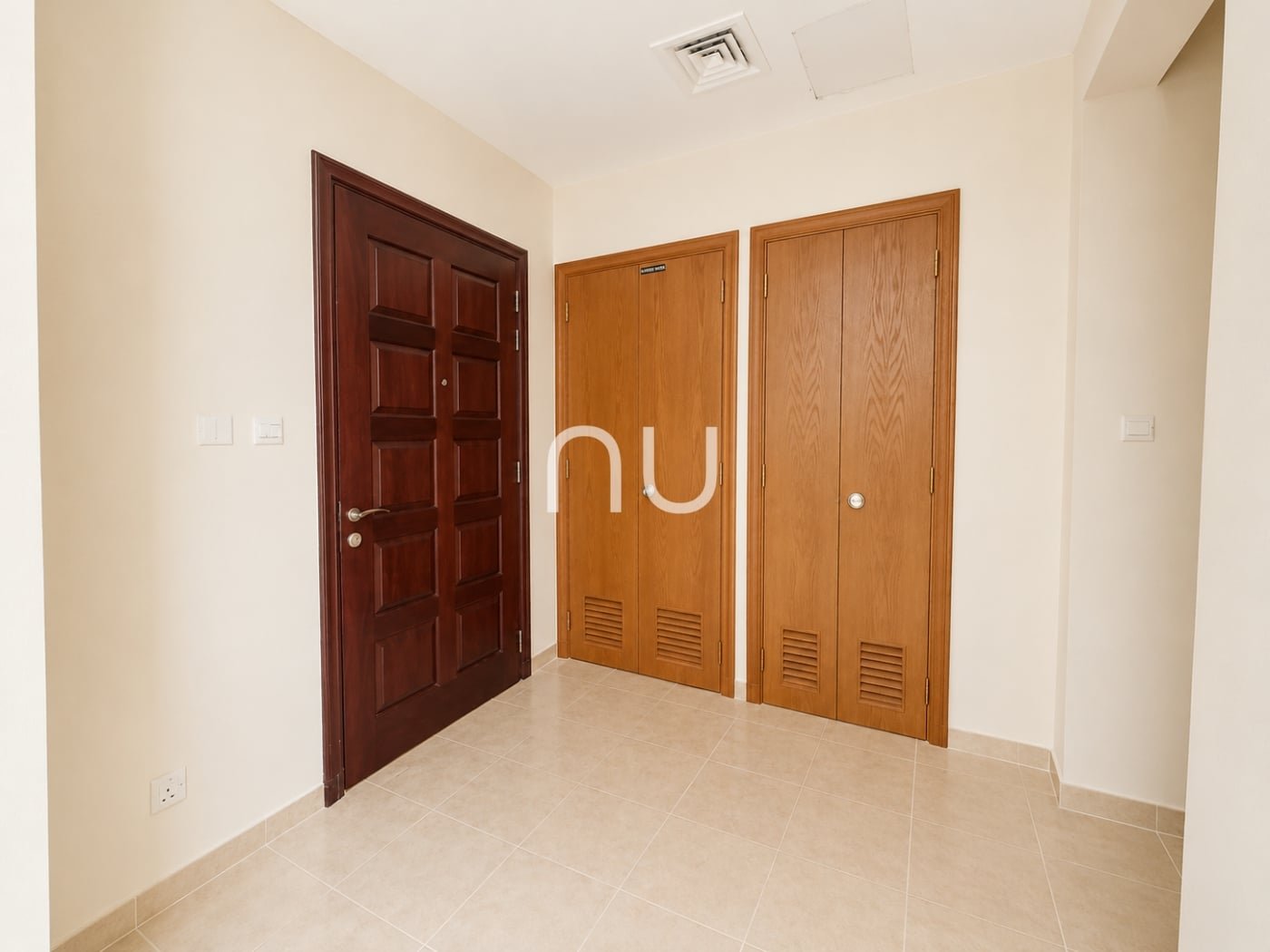 property-image-6a6b26c7931d8