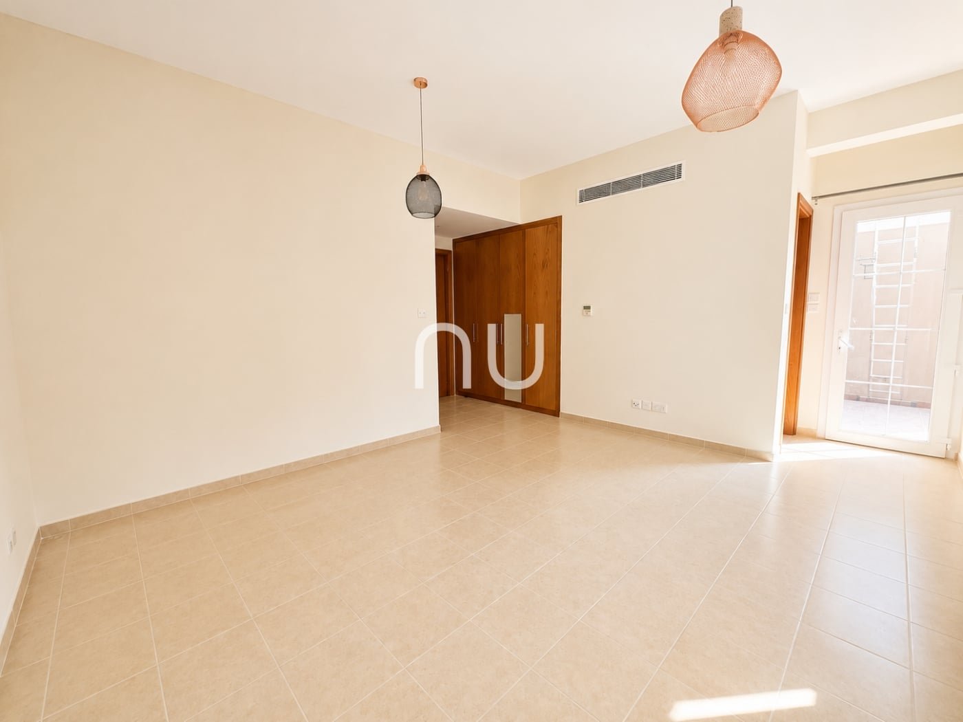 property-image-6a6b26ca7c7da